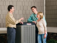 best prices on hvac systems