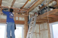 Air Conditioning Heating & HVAC Repair