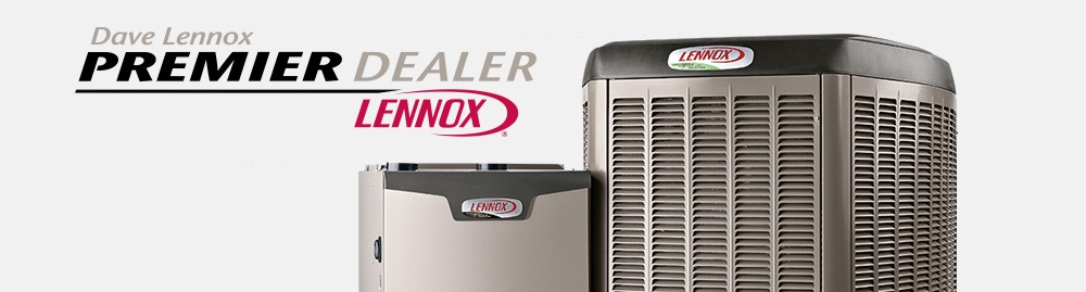 Lennox Heating Air Conditioning Dealer In Southern California